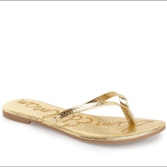 puma my 66 wedge sneaker